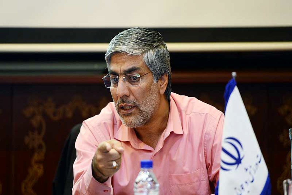 هاشمی: پیش بینی ما کسب ۸۴ مدال بود/ باید از ظرفیت ورزشکاران بیشتر استفاده شود