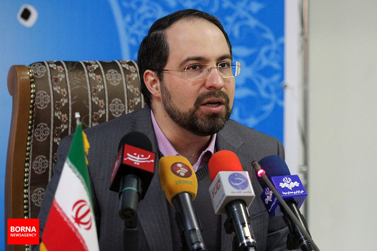 شورای نگهبان صحت انتخابات میاندوره‌ای مجلس را تایید کرد
