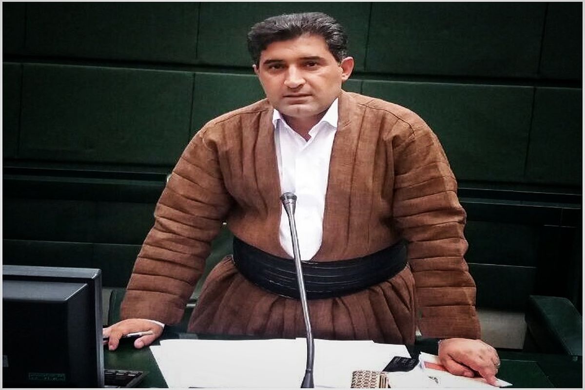 مزدوران به سزای اعمال خود رسیدند/ همه نمایندگان ملت در صحت و سلامت هستند