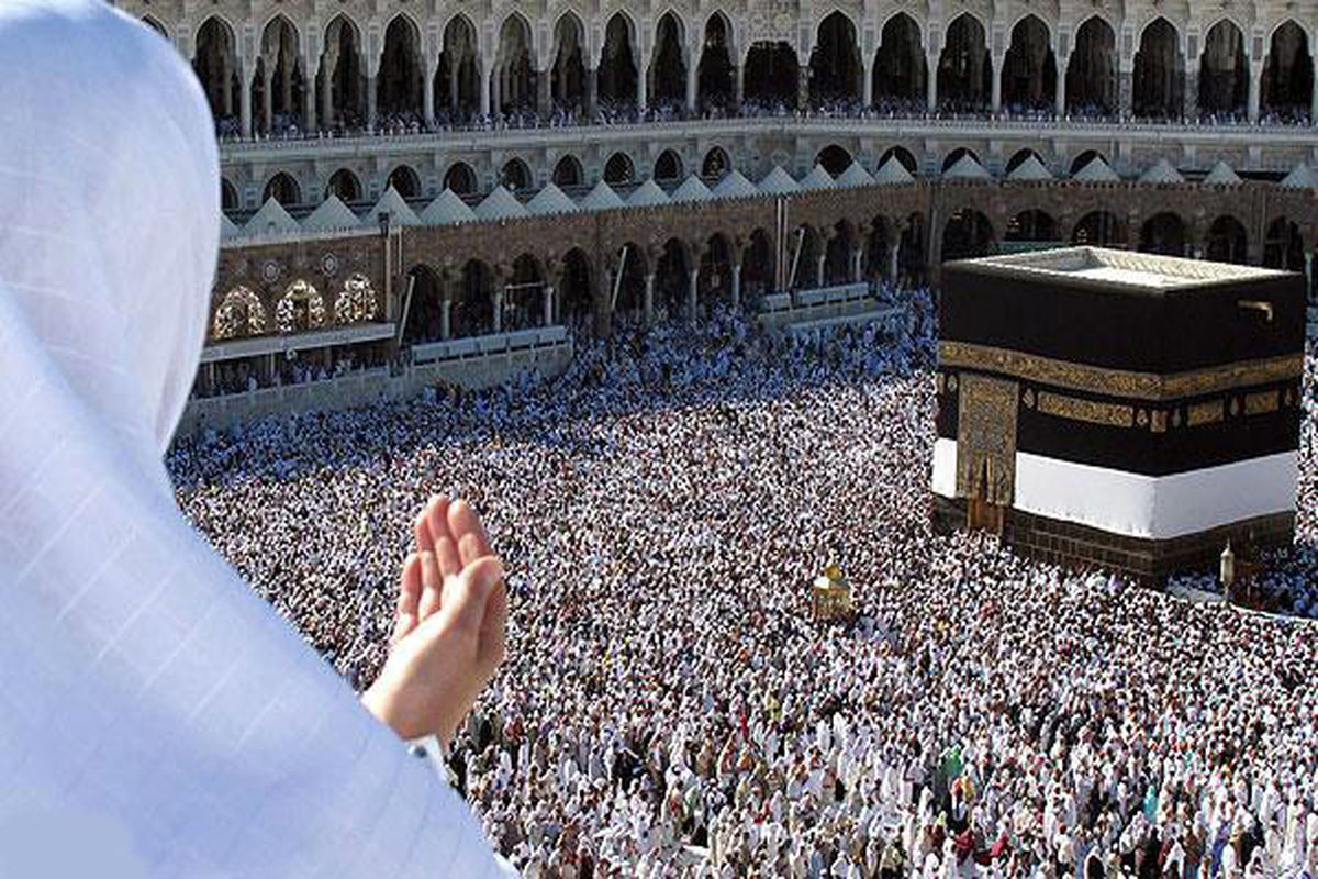 آموزش حجاج از ماه مبارک رمضان آغاز می شود