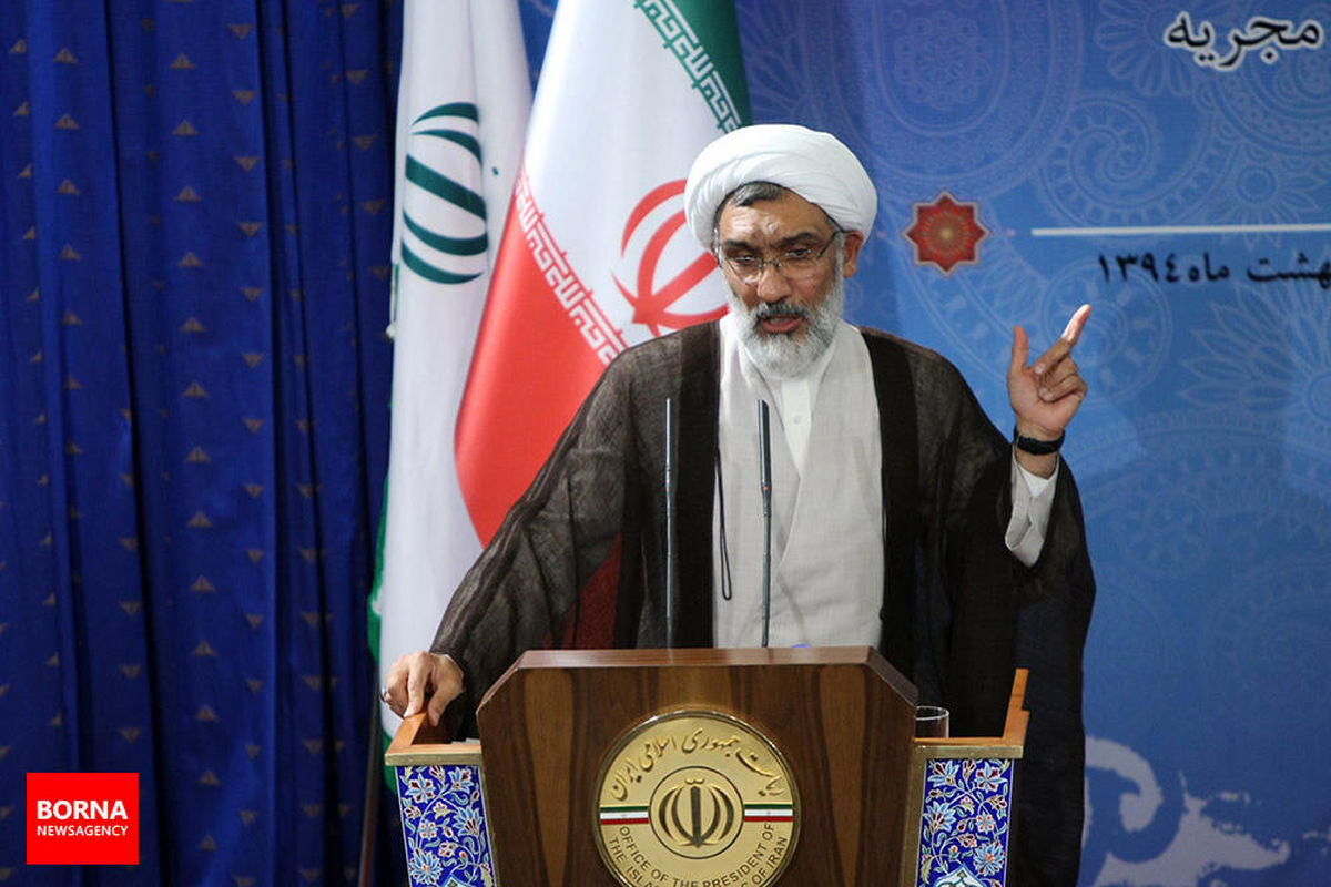 جمهوری اسلامی ایران میدان دار حرکت به سمت قدرت نرم است