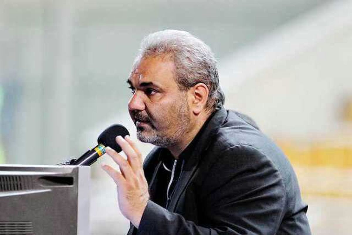 فوتبال،عشق،احساس،عقل و تیم ملی ما