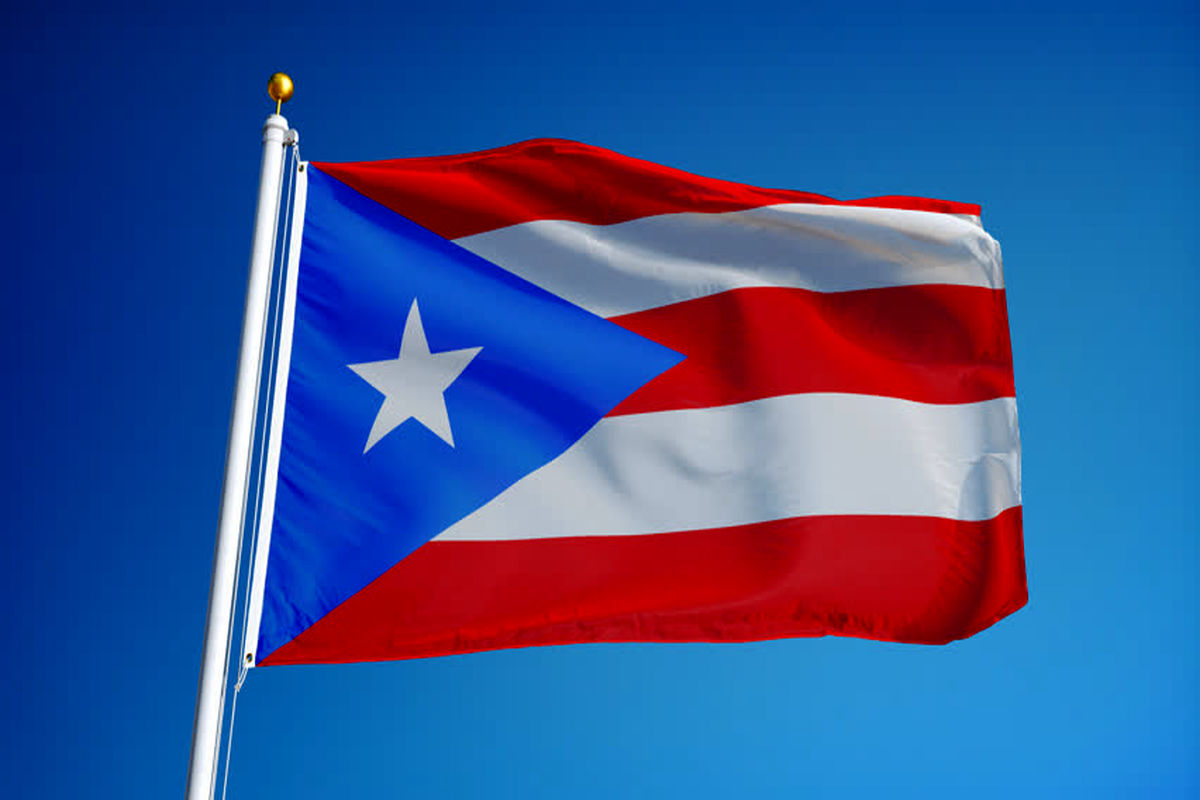استقبال  ۹۷ درصدی ساکنان پورتوریکو از پیوستن به آمریکا