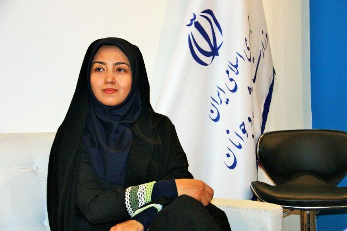 ارتباط ورزش و آموزه های قرآنی در سالهای اخیر بسیار بهتر شده است