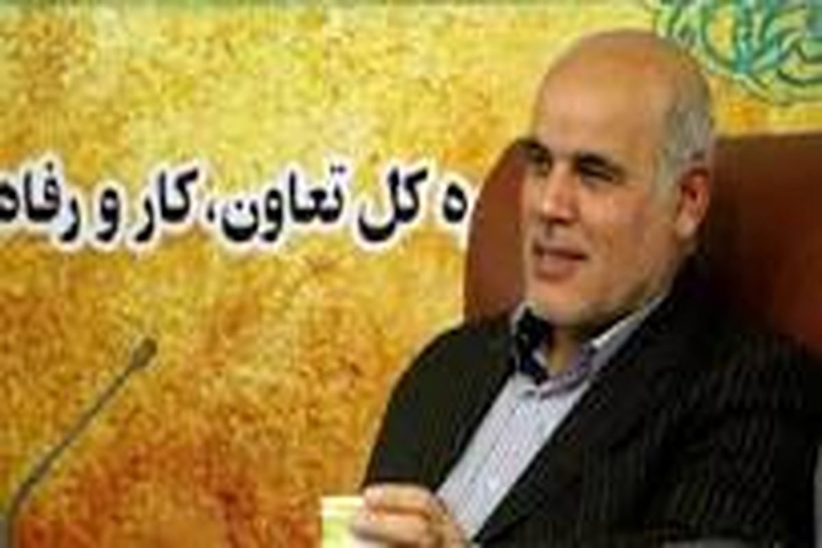 تحقق حقوق شهروندی نیاز به فرهنگ سازی و آموزش دارد