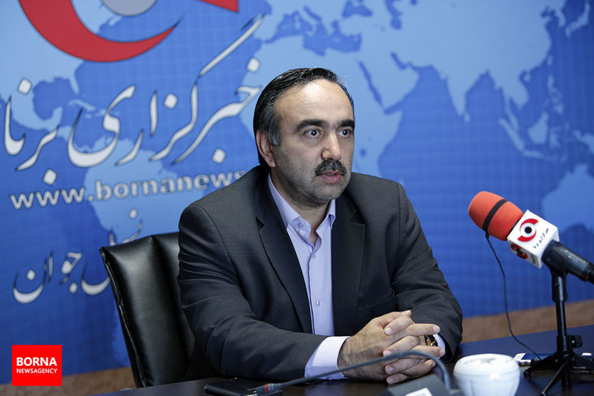 امکان افزایش شعب در زمان رای‌گیری به لحاظ قانونی وجود ندارد/ زنان نیم درصد بیش از مردان در انتخابات شرکت کردند/ از ۲۵ فرایند انتخاباتی، ۲۴ مورد آن الکترونیکی است/ ایراد شورای نگهبان به مدت زمان احراز