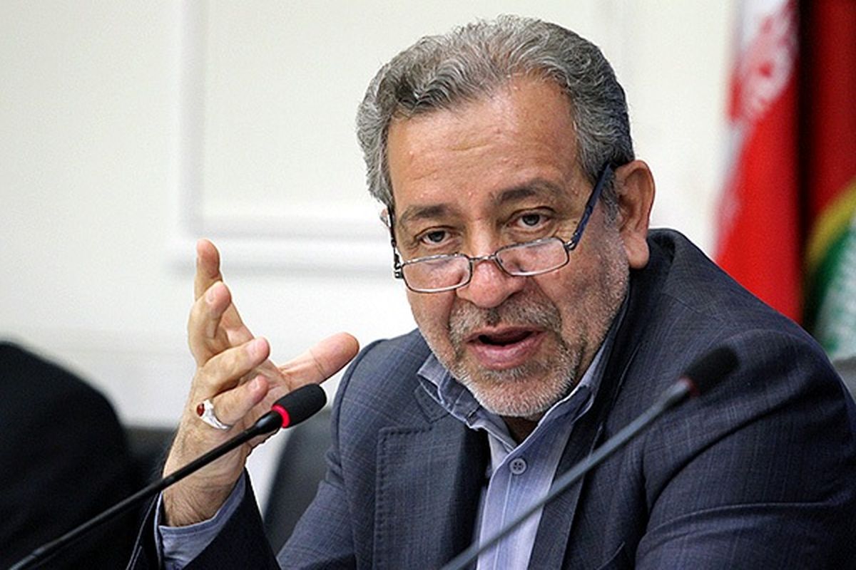 کنترل کامل تب کریمه کنگو و تأمین آب شرب در اوج بار مصرف مورد تاکید استاندار اصفهان قرار گرفت