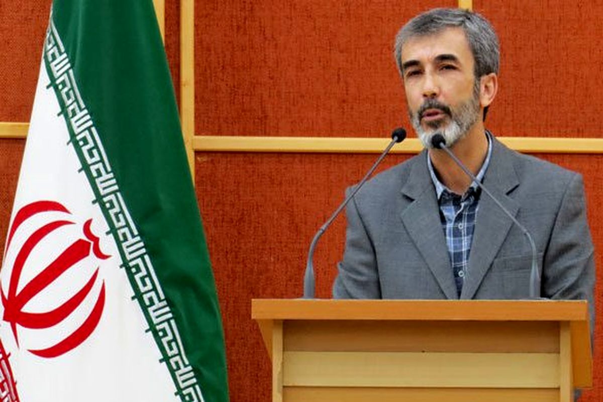 تشکیل جهاد سازندگی منشا نهضت عظیمی در کشور شد