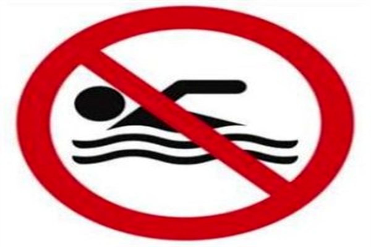 ممنوعیت شنا در سدهای آذربایجان غربی