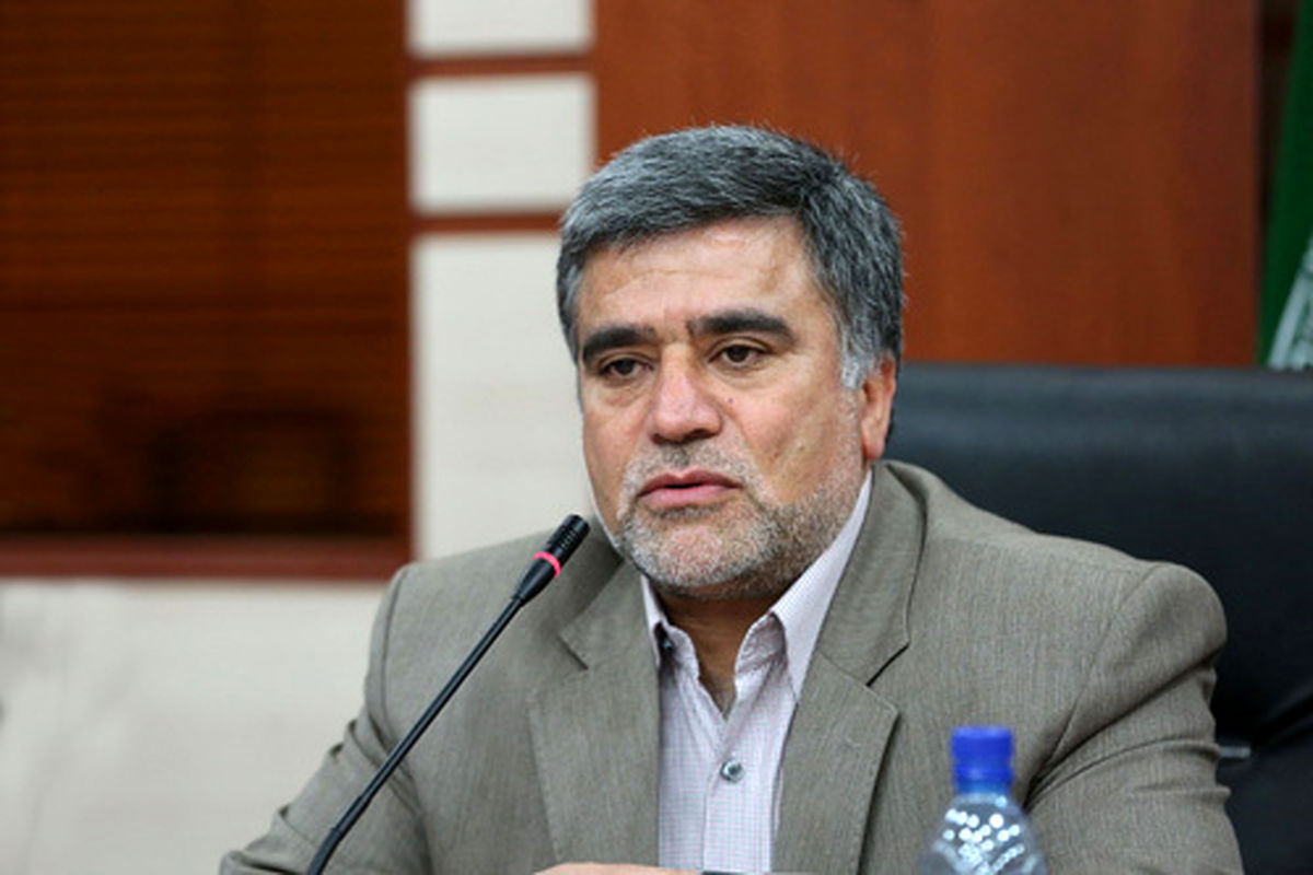 ۱۳۵۰ مدرسه شاهد در کشور فعالیت می کنند