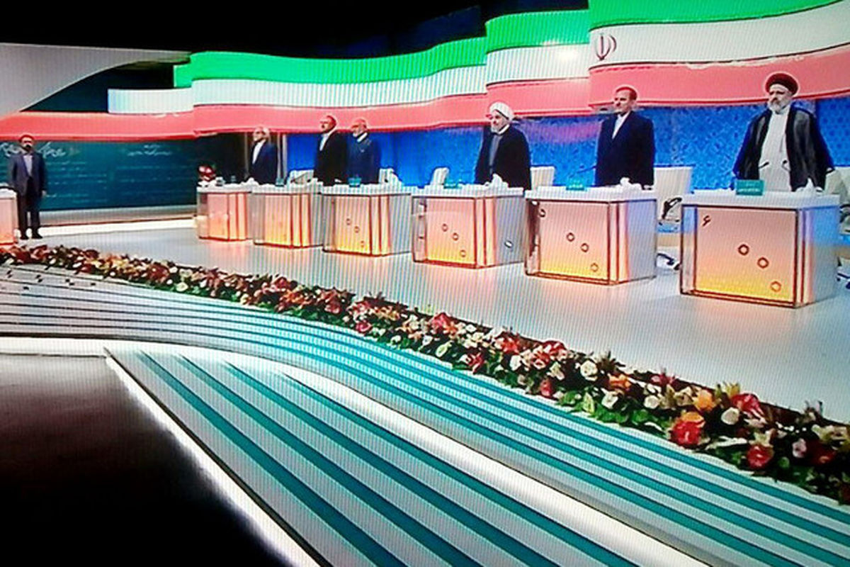 قدردانی ۱۶۷ نماینده از عملکرد صدا و سیما در انتخابات