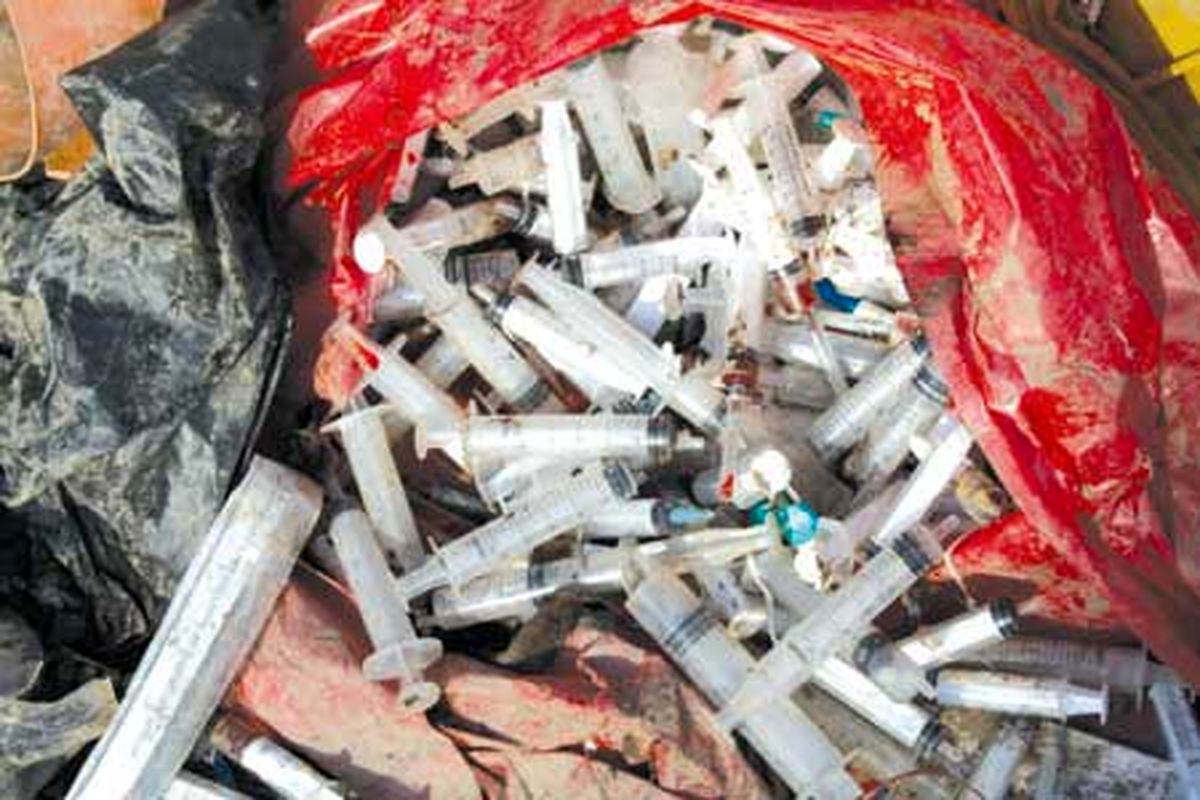 اخطار می‌دهیم اما تعطیل نمی‌کنیم