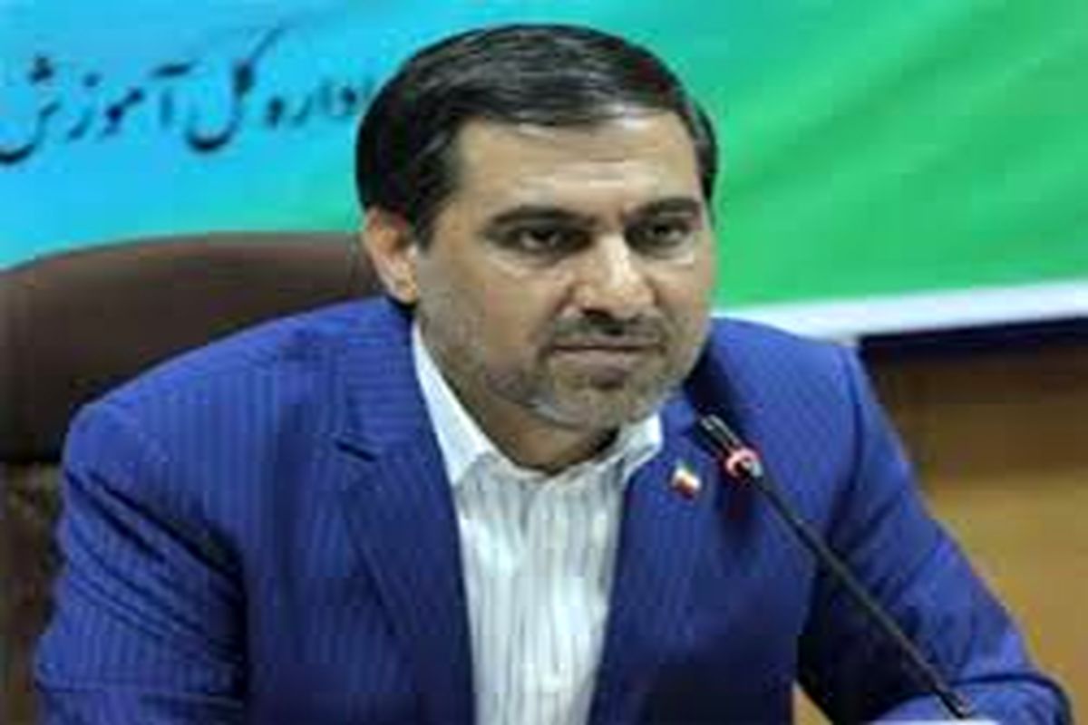 سند کارگروه اشتغال لرستان در مرحله پایانی قرار دارد/ساماندهی کارگران صنعت ساختمان درسال ۹۶