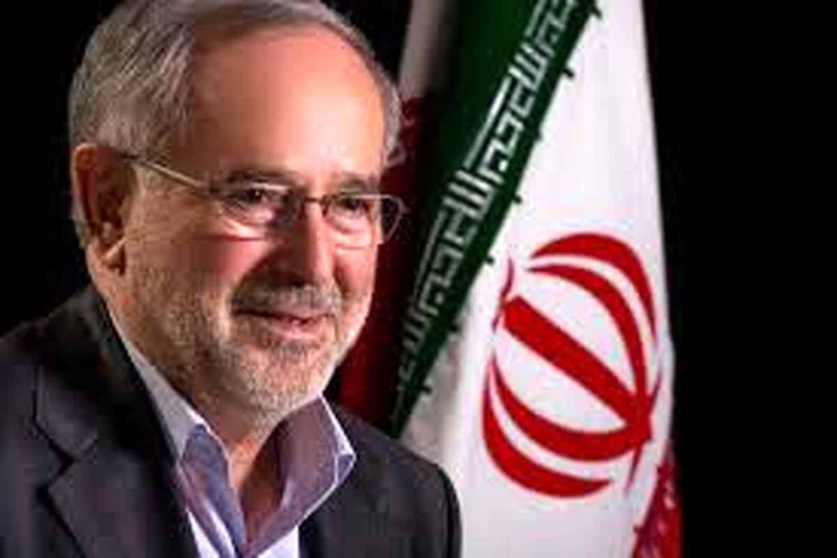 ضرورت همسان سازی نرخ سود و تورم توسط دولت/ دو درخواست از مقام معظم رهبری