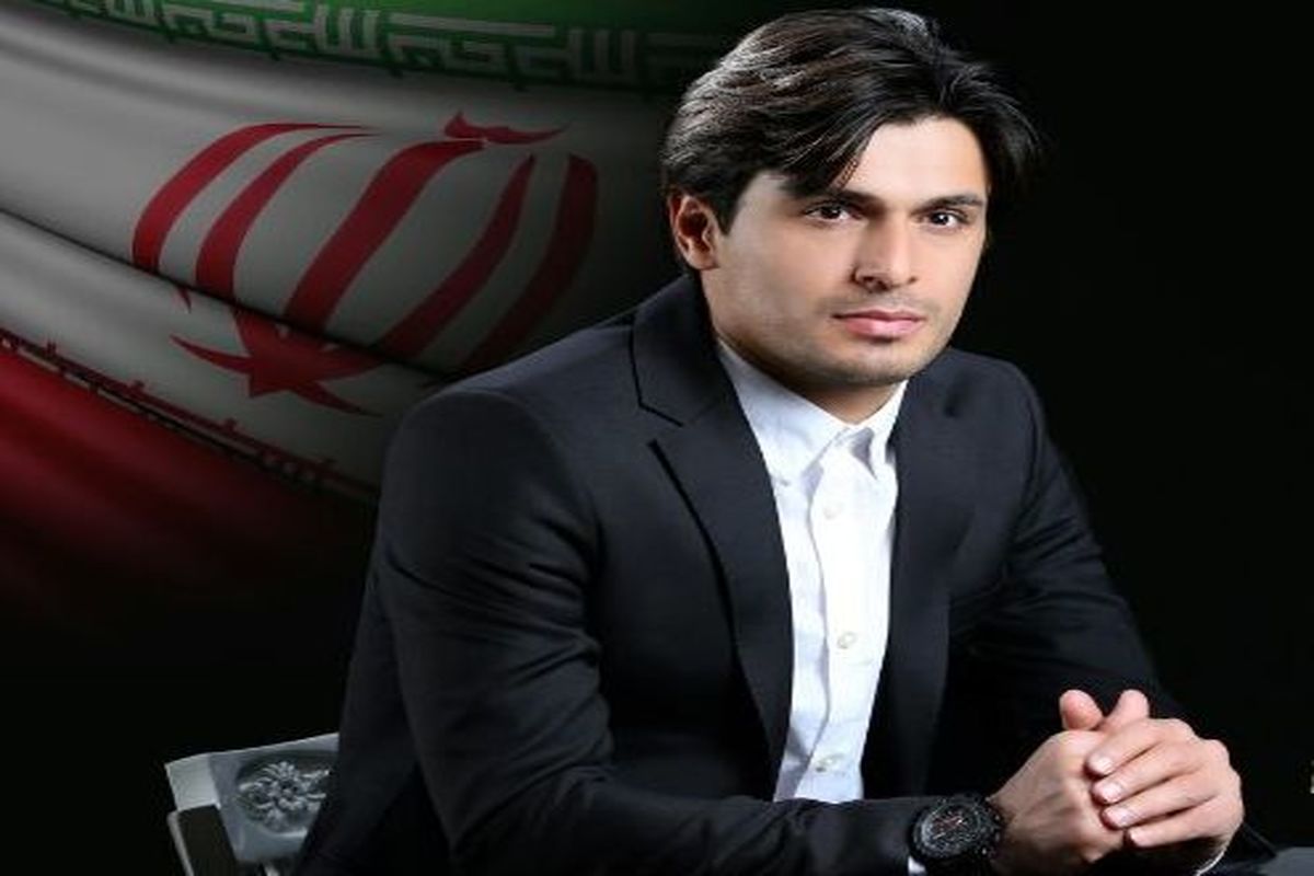 نگاه شهرداری به ورزش باید تغییر کند