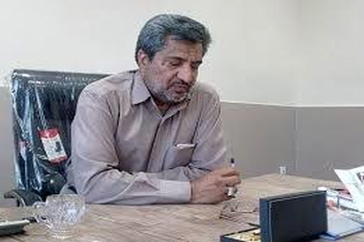 بیش از ۳۰۰ برنامه فرهنگی، هنری و ورزشی در خراسان‌جنوبی اجرا می‌شود