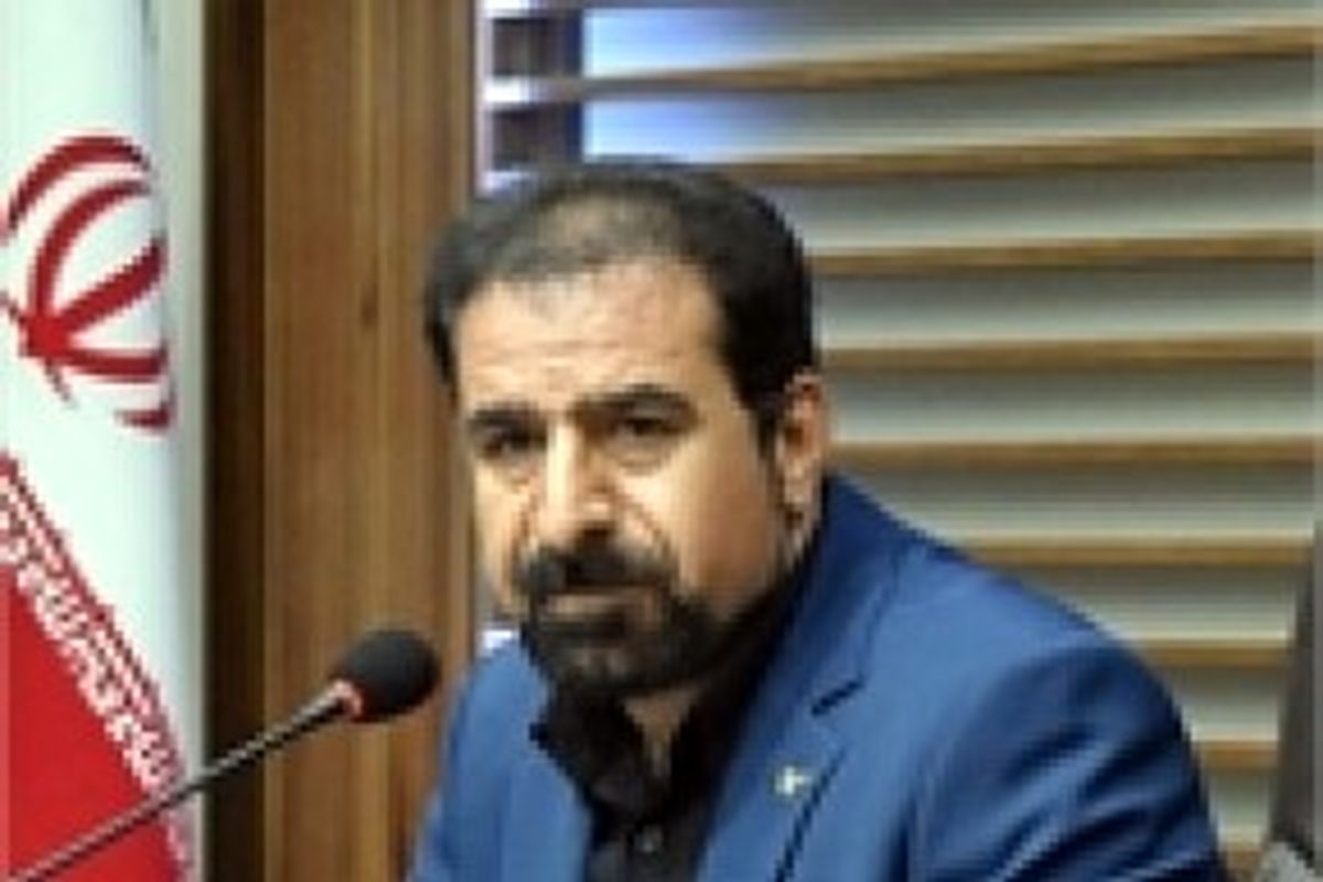 رونمایی از تمبرهای شخصی و تمبرهای مناسبتی ویژه همایش ها