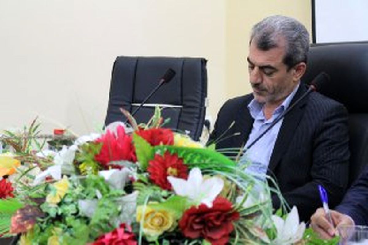 پیش بینی فعالیت ۲۱۴ پایگاه اوقات فراغت دانش آموزی در خوزستان