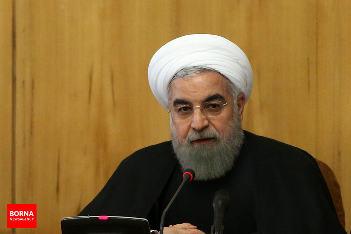 حاکمان جدید آمریکا بدانند ملت ایران ساکت نمی‌ماند/  از کسی برای قدرت دفاعی خود اجازه نمی‌گیریم