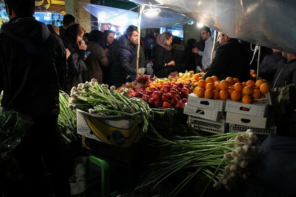 بازار و دولت ، مکمل فرآیند توسعه ای کشور