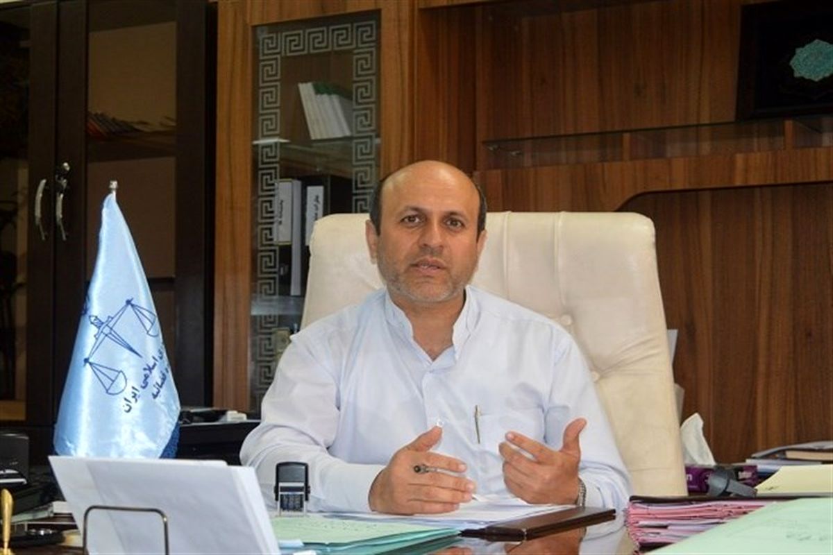 پرونده‌های جرائم انتخاباتی در شعبه ویژه رسیدگی می‌شود