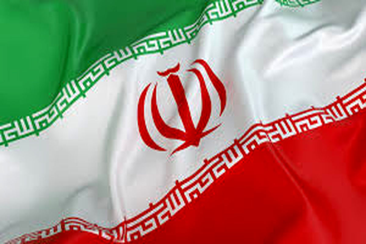 تلاش برخی دموکرات‌های آمریکا برای جلوگیری از تحریم‌های جدید علیه ایران