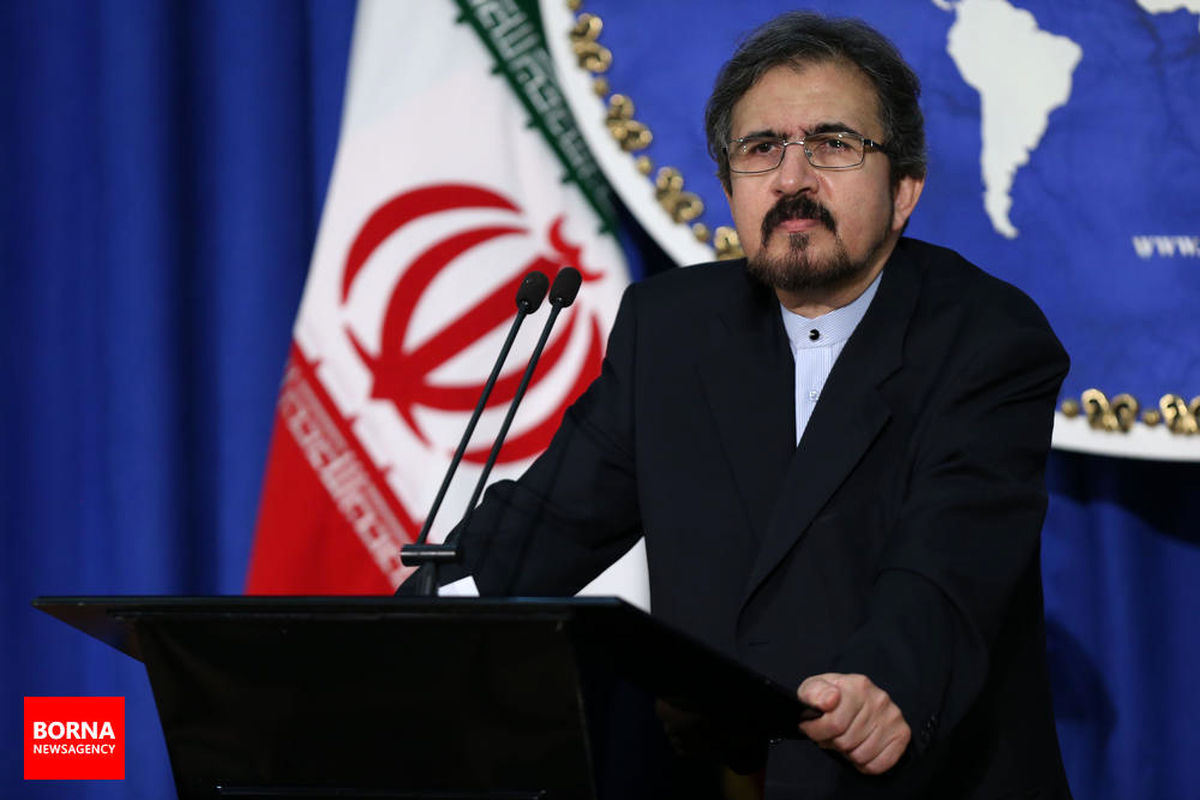 سیاست های دولت یازدهم را در دولت دوازدهم تکمیل می کنیم/ نسبت به سخنان نبویان اقدام قضایی می کنیم