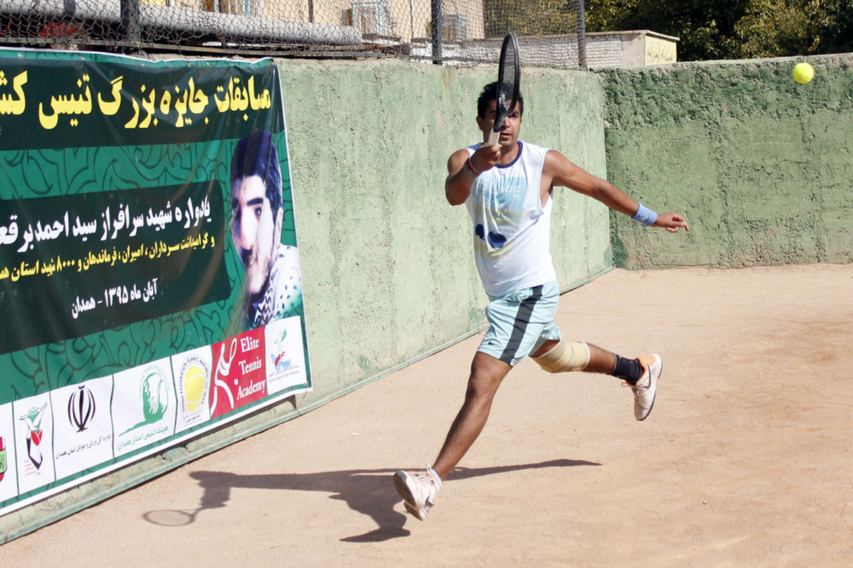 ۶۲۵ کانون ورزشی درون و برون مدرسه ای در استان کرمان فعالیت می کنند