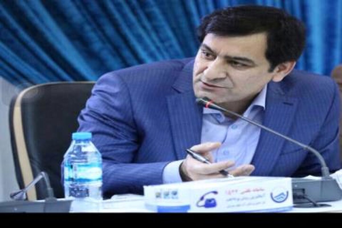 برنامه های ضیافت ماه رمضان بهزیستی استان لرستان