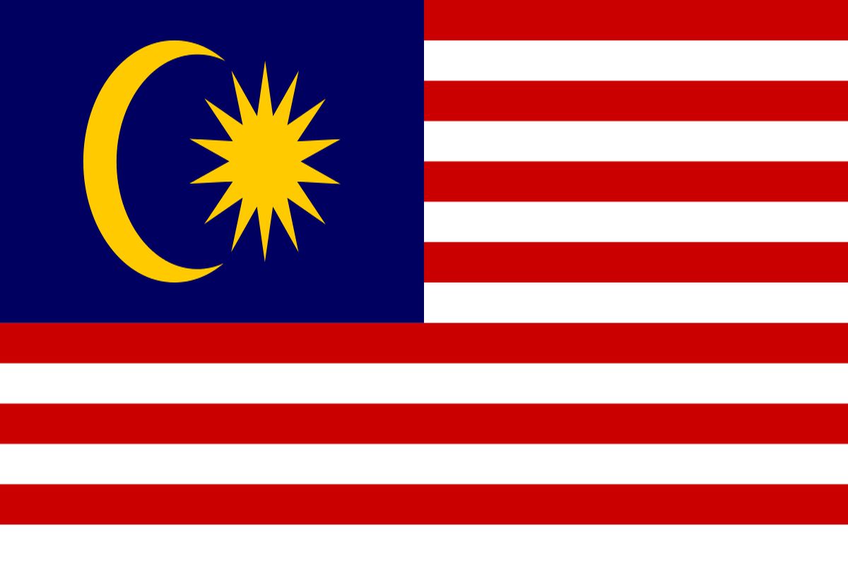 پای مالزی هم به نبرد با داعش در جنوب شرق آسیا کشیده شد