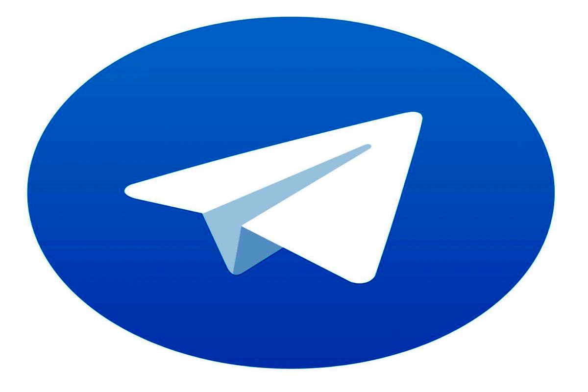 روش های  جلوگیری از هک شدن در تلگرام