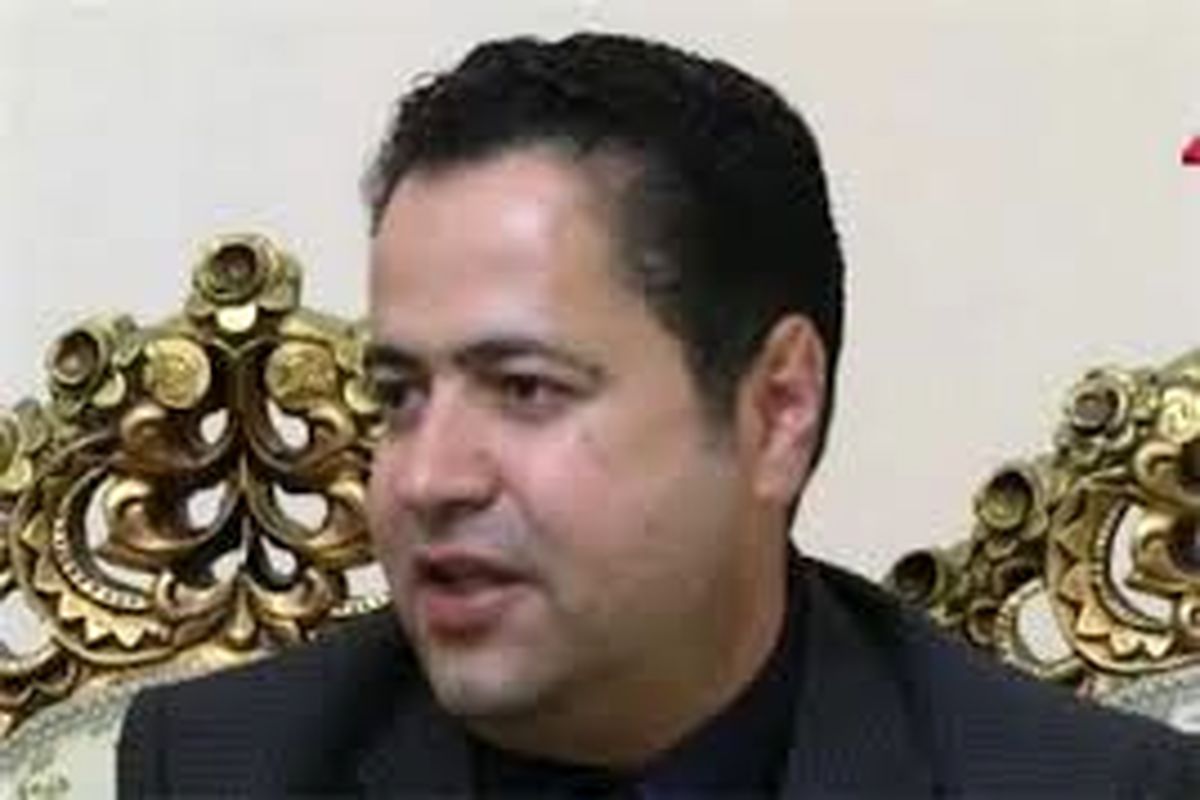 زیرساخت‌های سرمایه‌گذاری بخش خصوصی در اردبیل فراهم شود