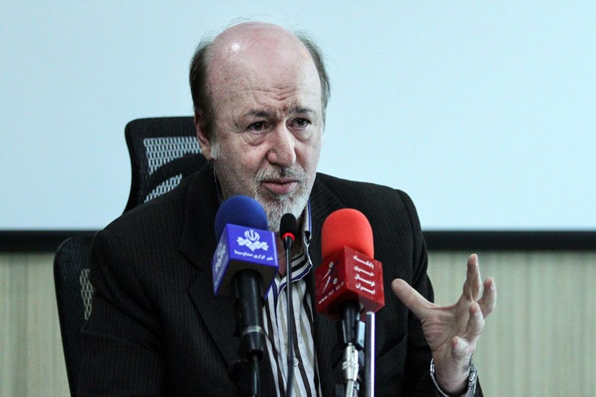 افتخاری: سلطانی‌فر در امورات باشگاه دخالت نمی‌کند/ قریب به عنوان رئیس هیات مدیره و من به عنوان نایب رییس انتخاب شدیم