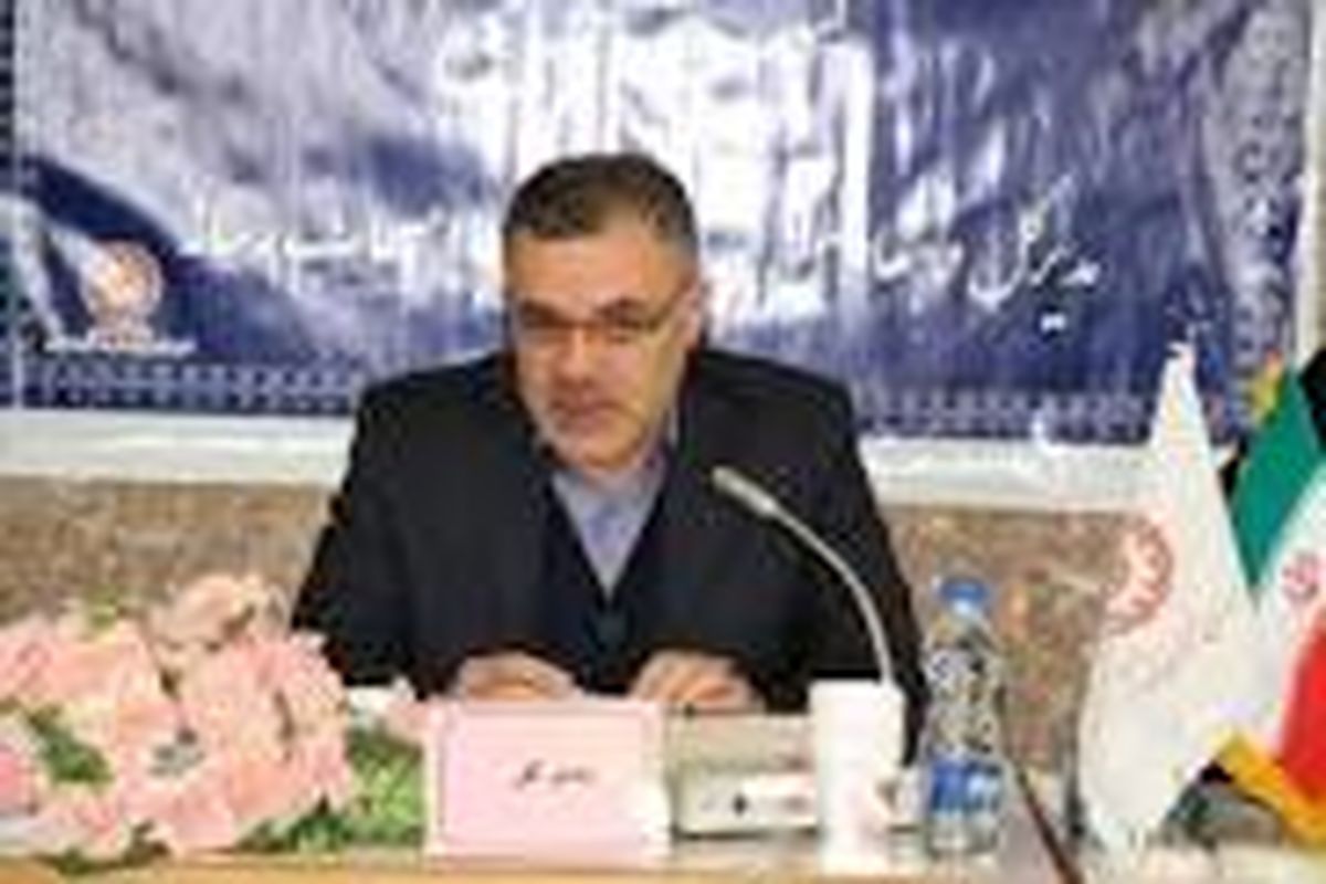 مراکز درمان اجتماع‌محور اعتیاد در اردبیل توسعه می‌یابد