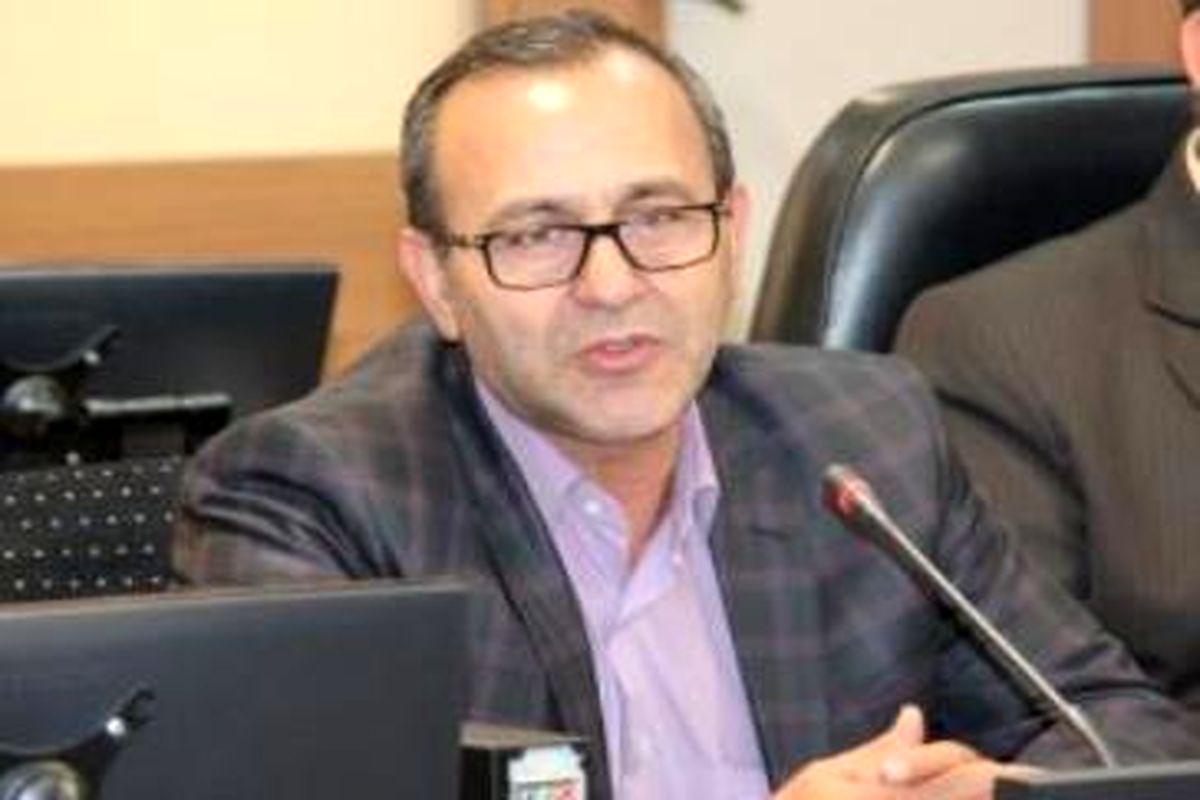 پیش‌بینی برداشت ۲۲۸۰ تن گیلاس و آلبالو از ۳۸۰ هکتار اراضی باغی شهرستان دماوند