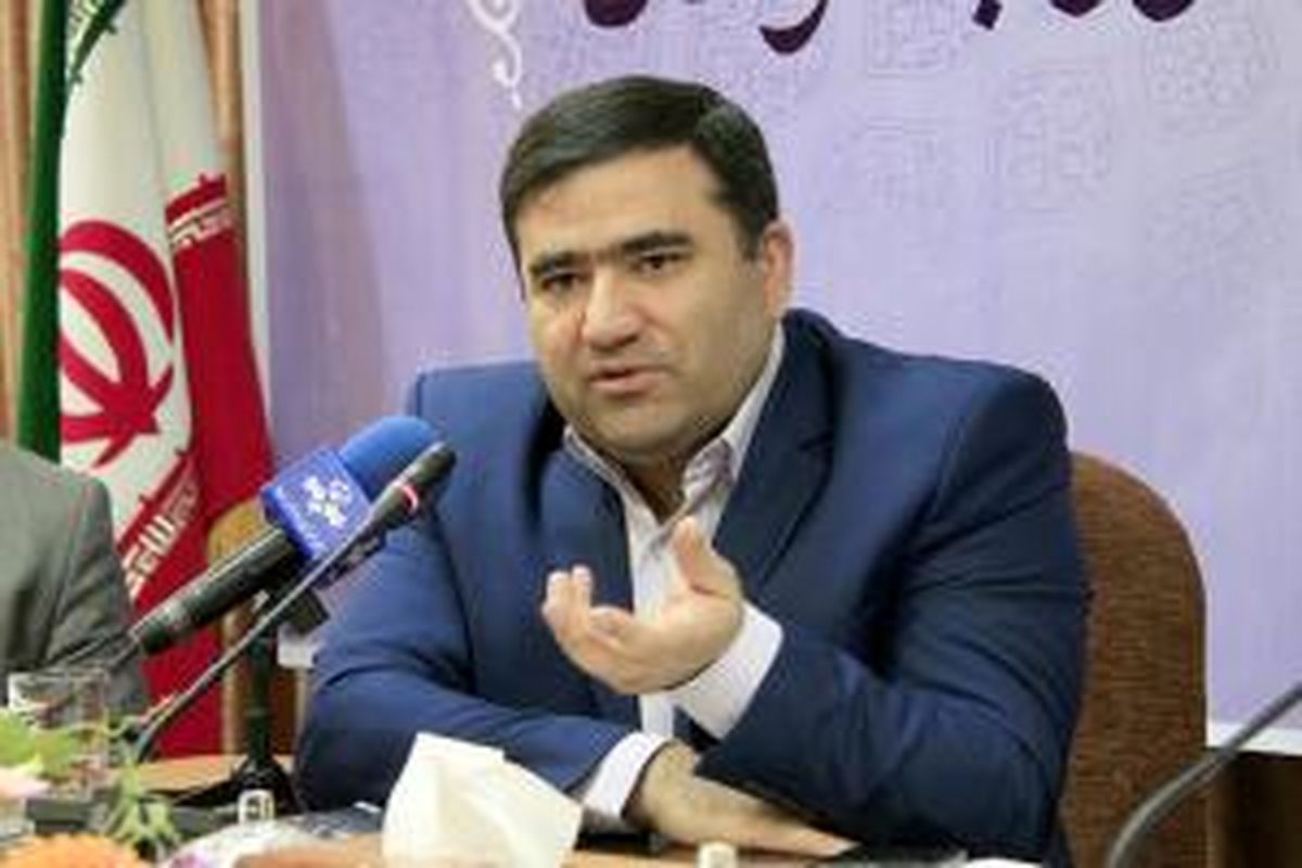 نقش موثر زنان در راه اندازی سمن های محیط زیست