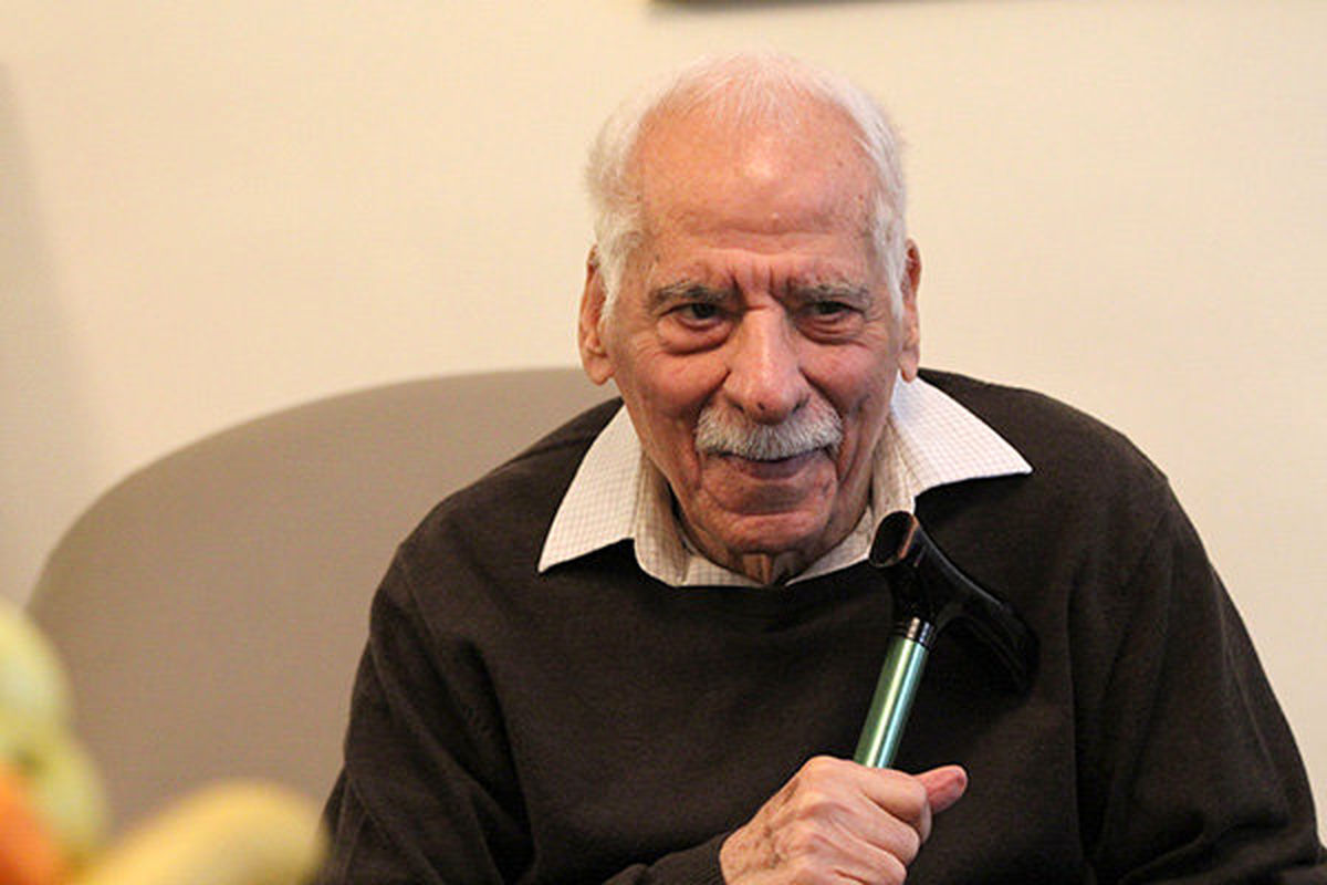 شوق و تخصص، میراث ارزشمند زنده یاد بهمنش در عرصه رسانه های ورزشی است