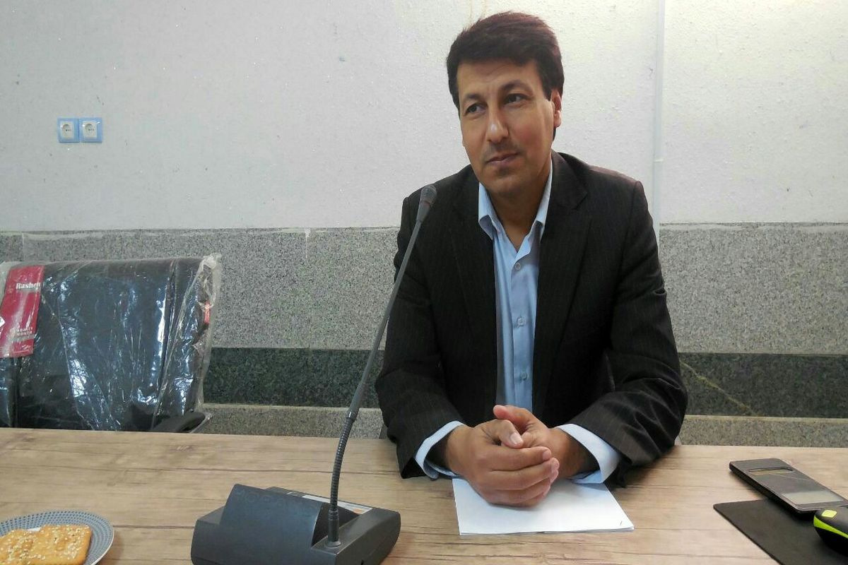 اجرای طرح اوقات فراغت «آسمانی‌ها» در۳۴ کانون مساجد شهرستان شادگان