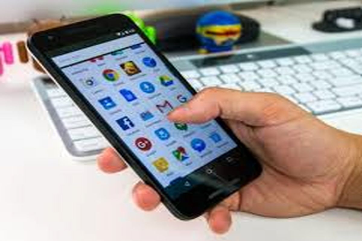 ضرورت برآورده کردن نیاز مخاطب در شبکه‌های اجتماعی