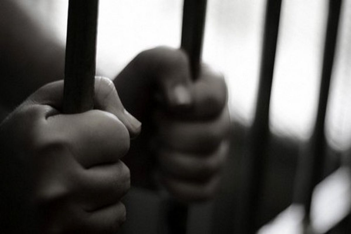 ۱۶ زندانی جرائم غیرعمد ایذه‌ای آزاد می‌ شوند