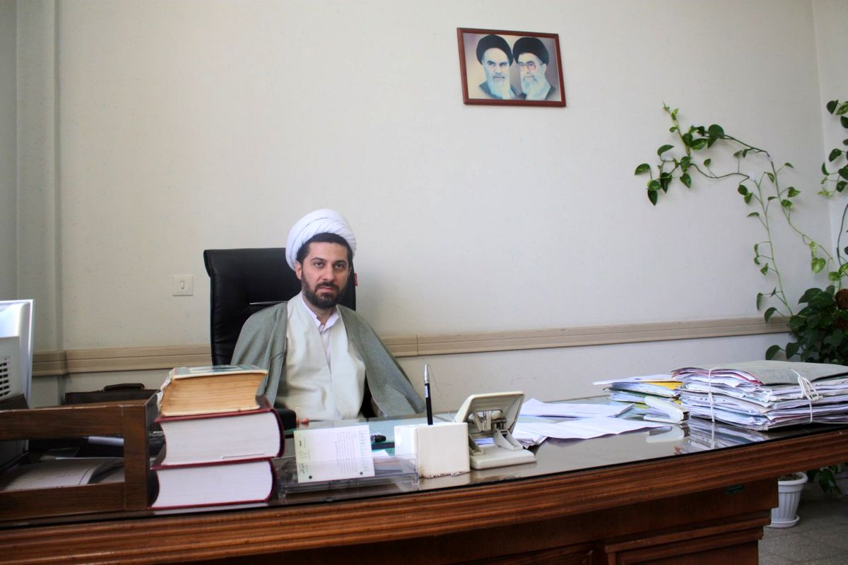 دستگیری ۲۸۰ معتاد طی سه روز گذشته