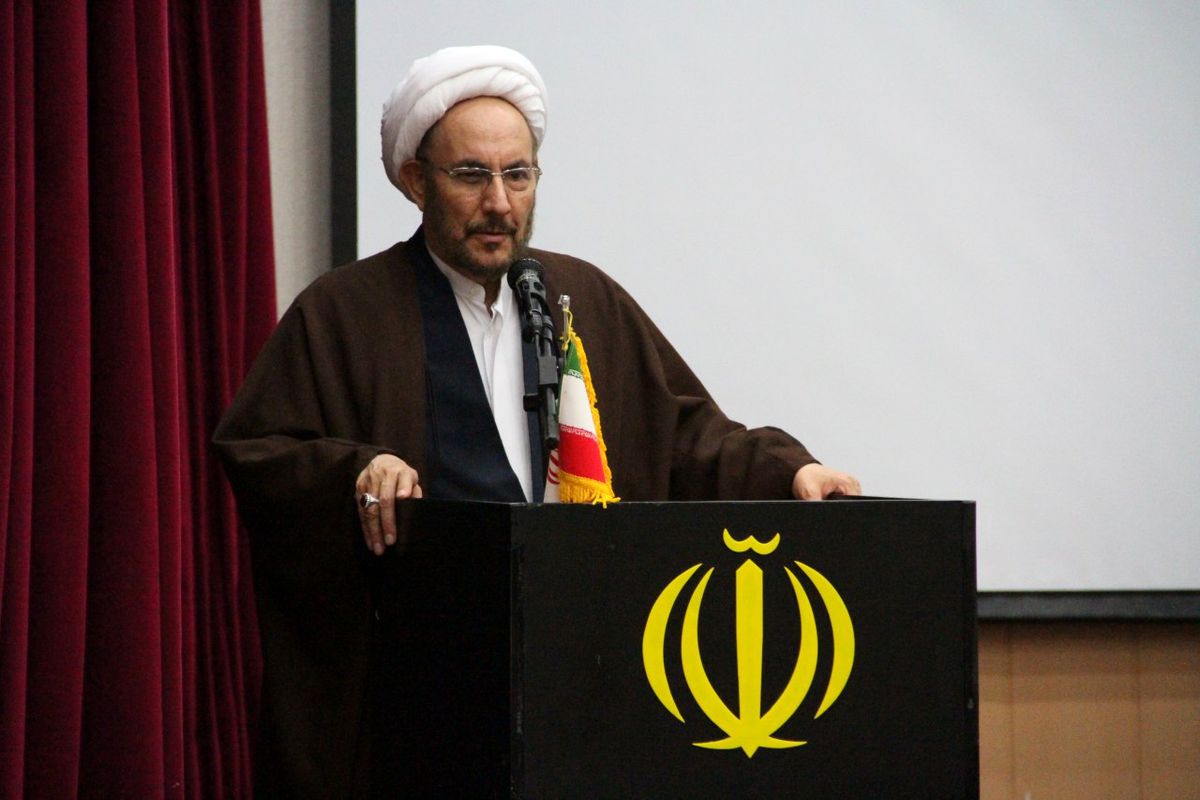 همایش گفت وگوی دینی-اجتماعی ایران و روسیه برگزار می شود