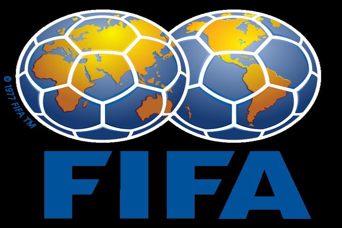 تاریخ دقیق مراسم بهترین‌های سال ۲۰۱۷ فوتبال دنیا اعلام شد