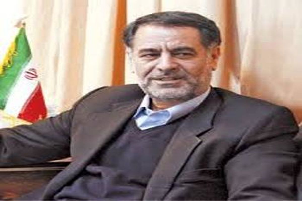 دستگاه های اجرایی یک درصد اعتبارات را به پژوهش اختصاص دهند