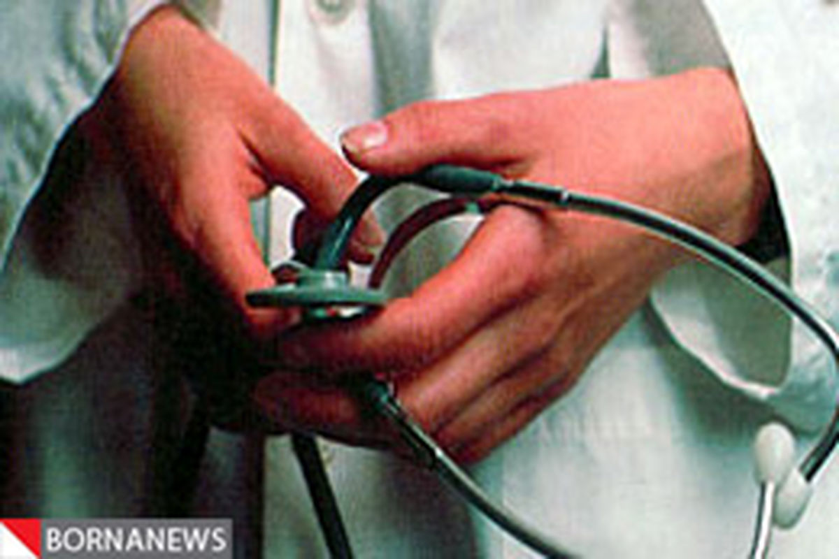 پنج غذای ضروری برای آقایان!