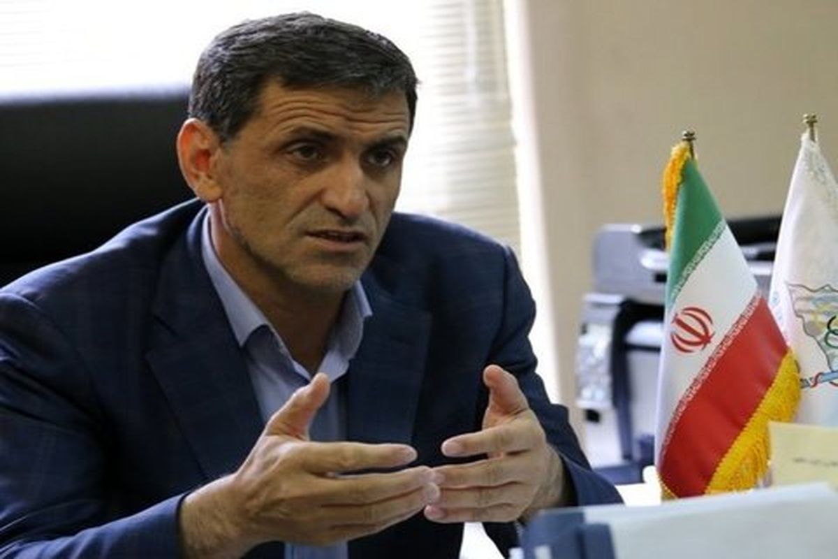 تیم پزشکی اعزامی به بازی‌های داخل سالن آسیا معرفی شدند