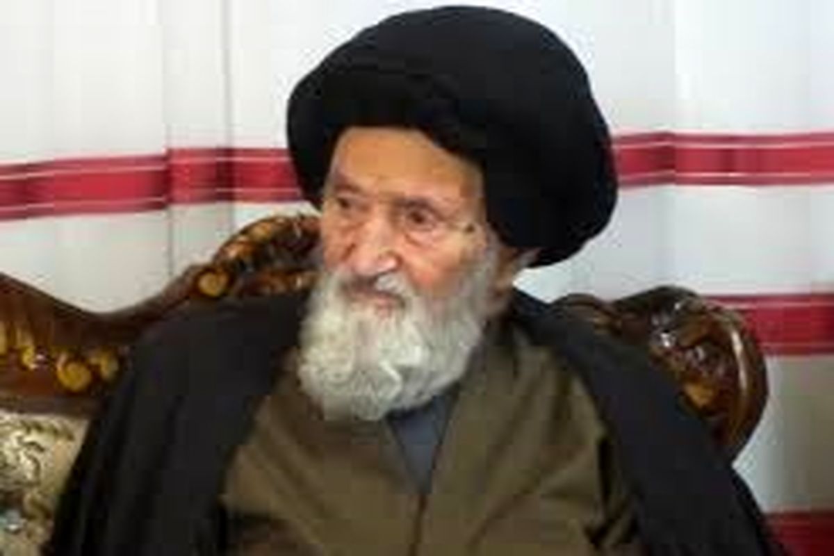 قتل آتنای معصوم قلب ‌همه انسان‌های آزاده و باوجدان را به درد آورد