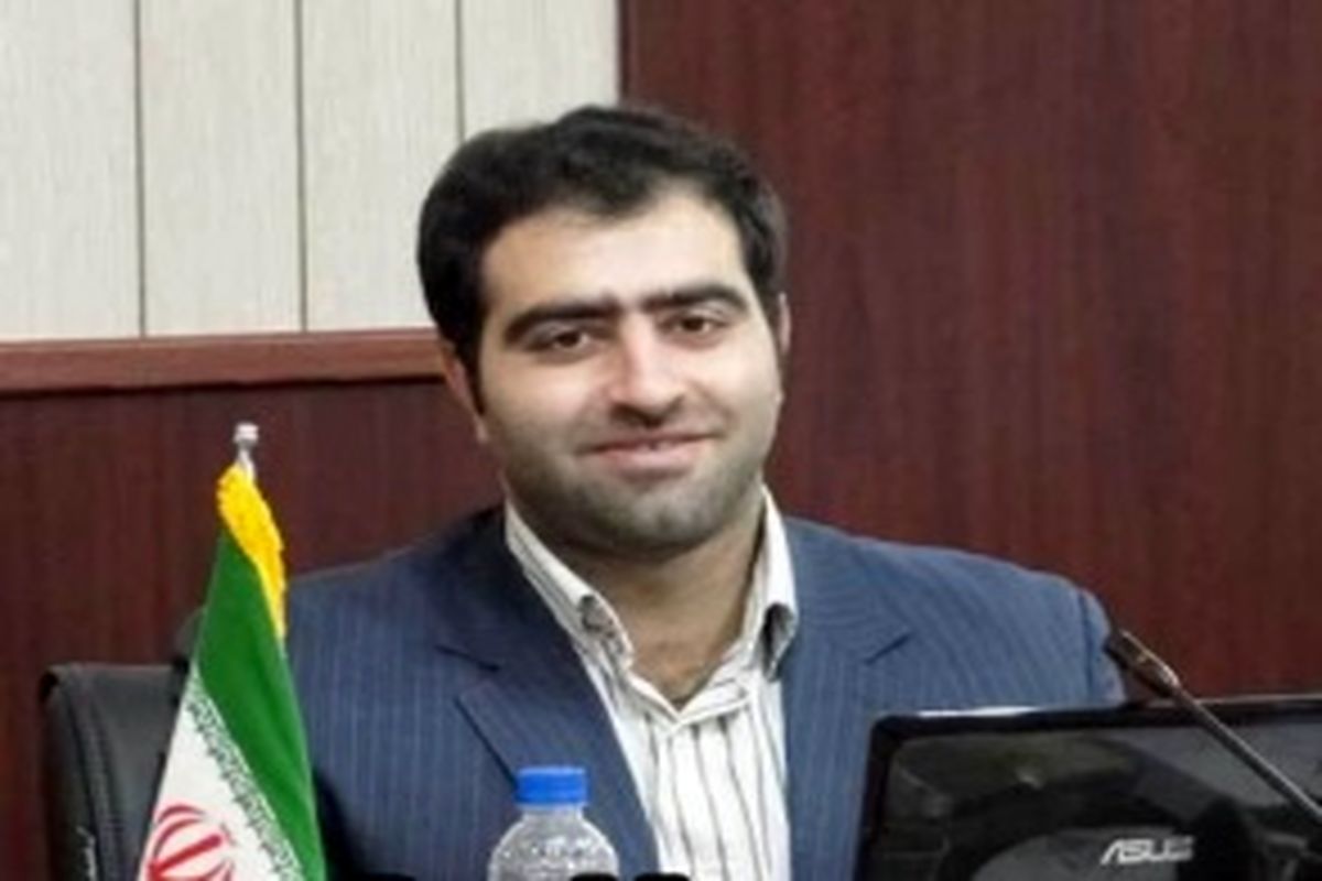 دانشگاه پیام نور بعنوان نماینده ایران در چهارمین دوره مسابقات فوتبال دانشگاه های آسیا انتخاب شد.