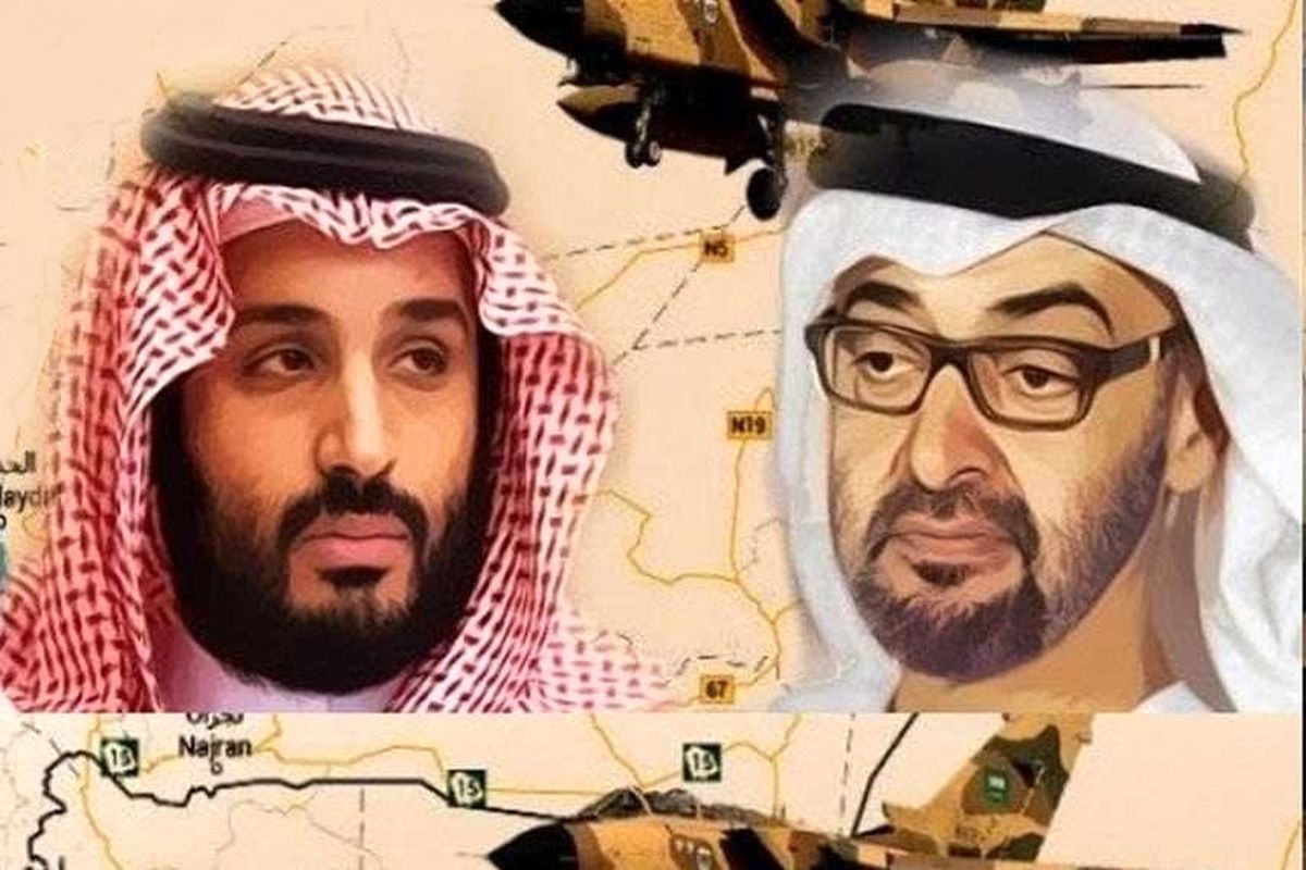 پیشگویی جالب منجم مغربی درباره آیندۀ عربستان