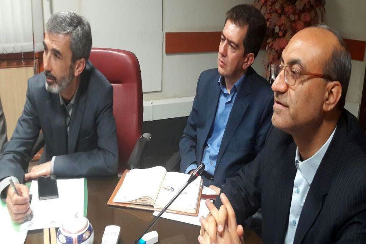 تداوم عرضه مرغ منجمد در قزوین